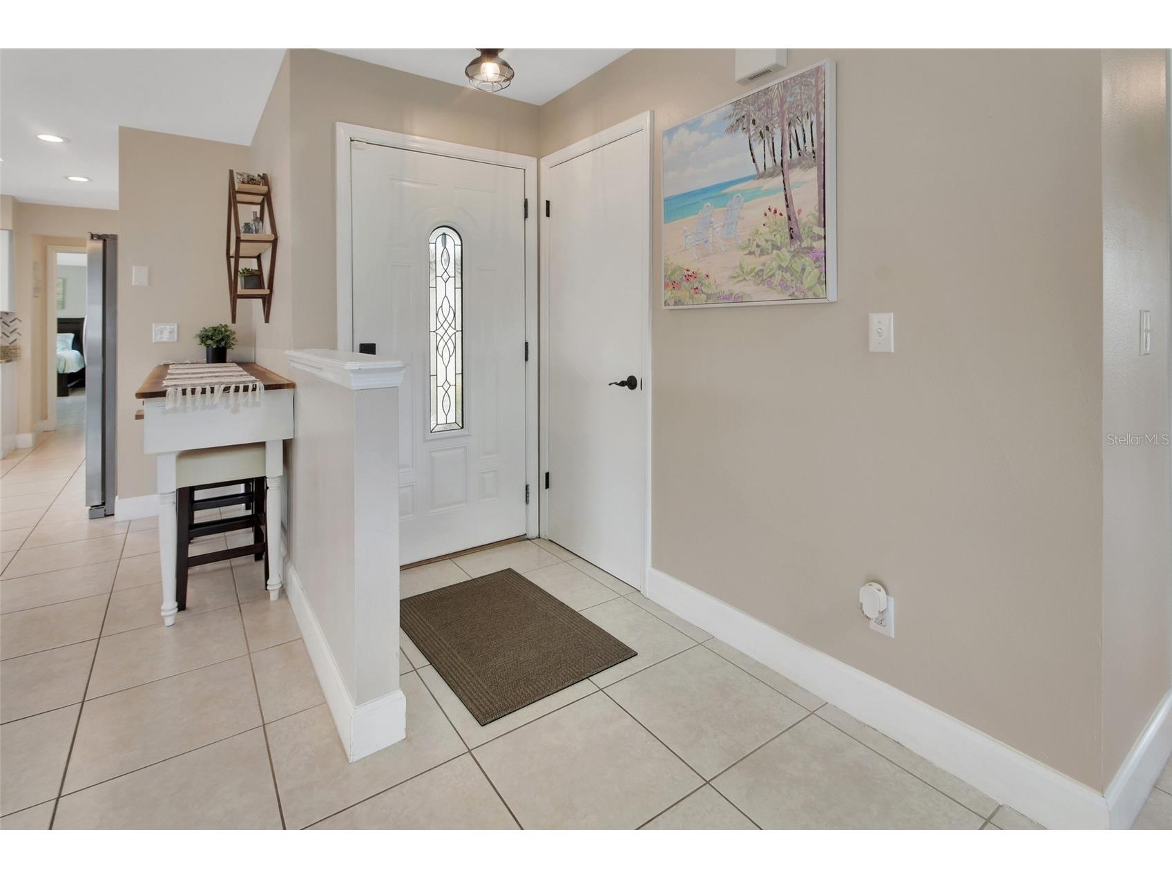 2771 Maldive Court Deltona FL 32738 - Louise Lake V4948436 image11