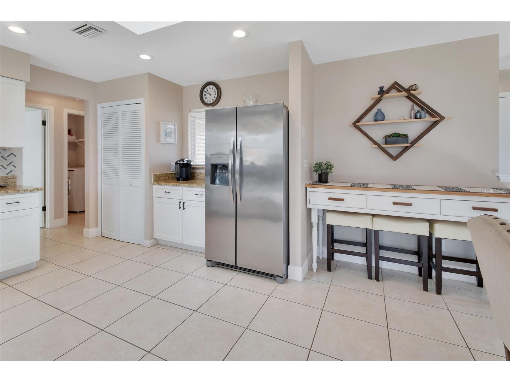 2771 Maldive Court Deltona FL 32738 - Louise Lake V4948436 image15