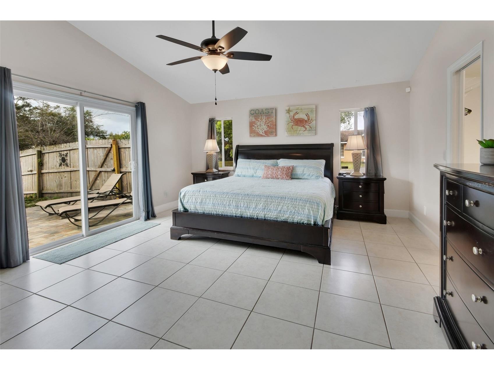 2771 Maldive Court Deltona FL 32738 - Louise Lake V4948436 image16