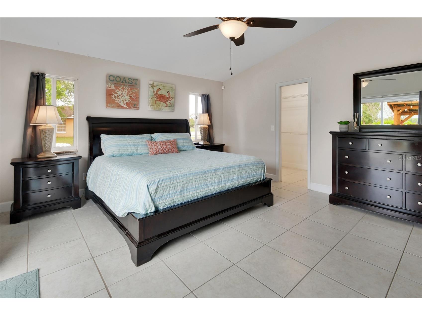 2771 Maldive Court Deltona FL 32738 - Louise Lake V4948436 image17