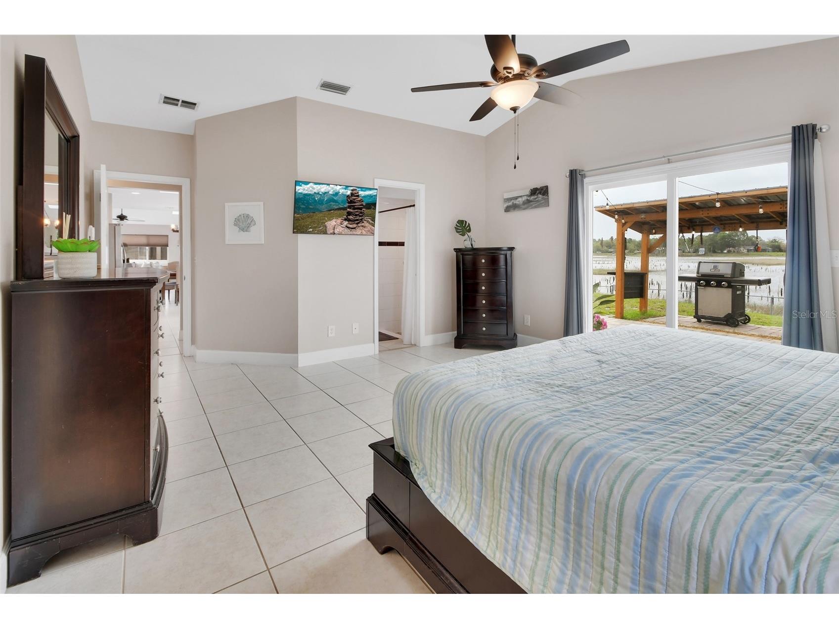 2771 Maldive Court Deltona FL 32738 - Louise Lake V4948436 image18