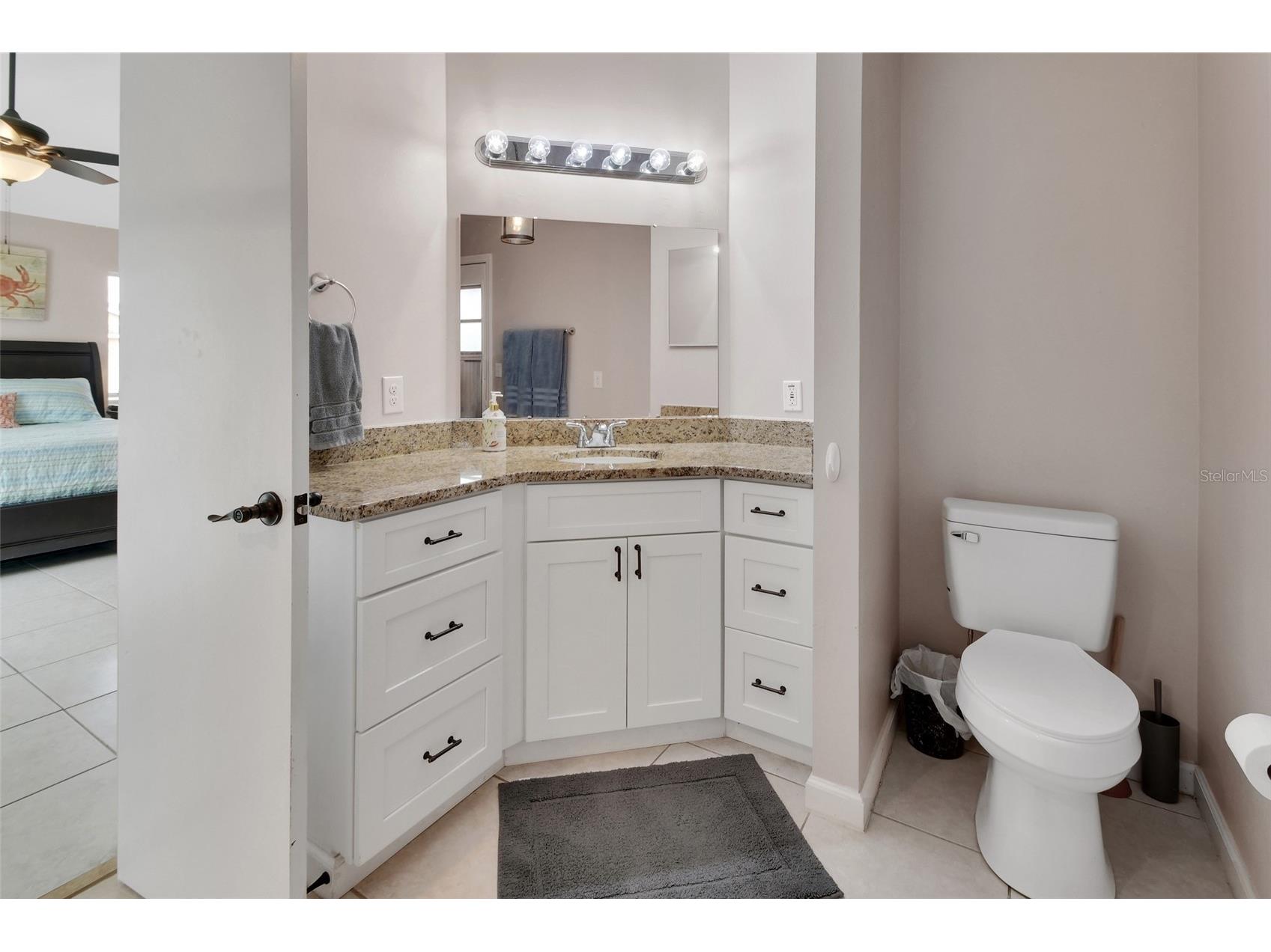 2771 Maldive Court Deltona FL 32738 - Louise Lake V4948436 image19