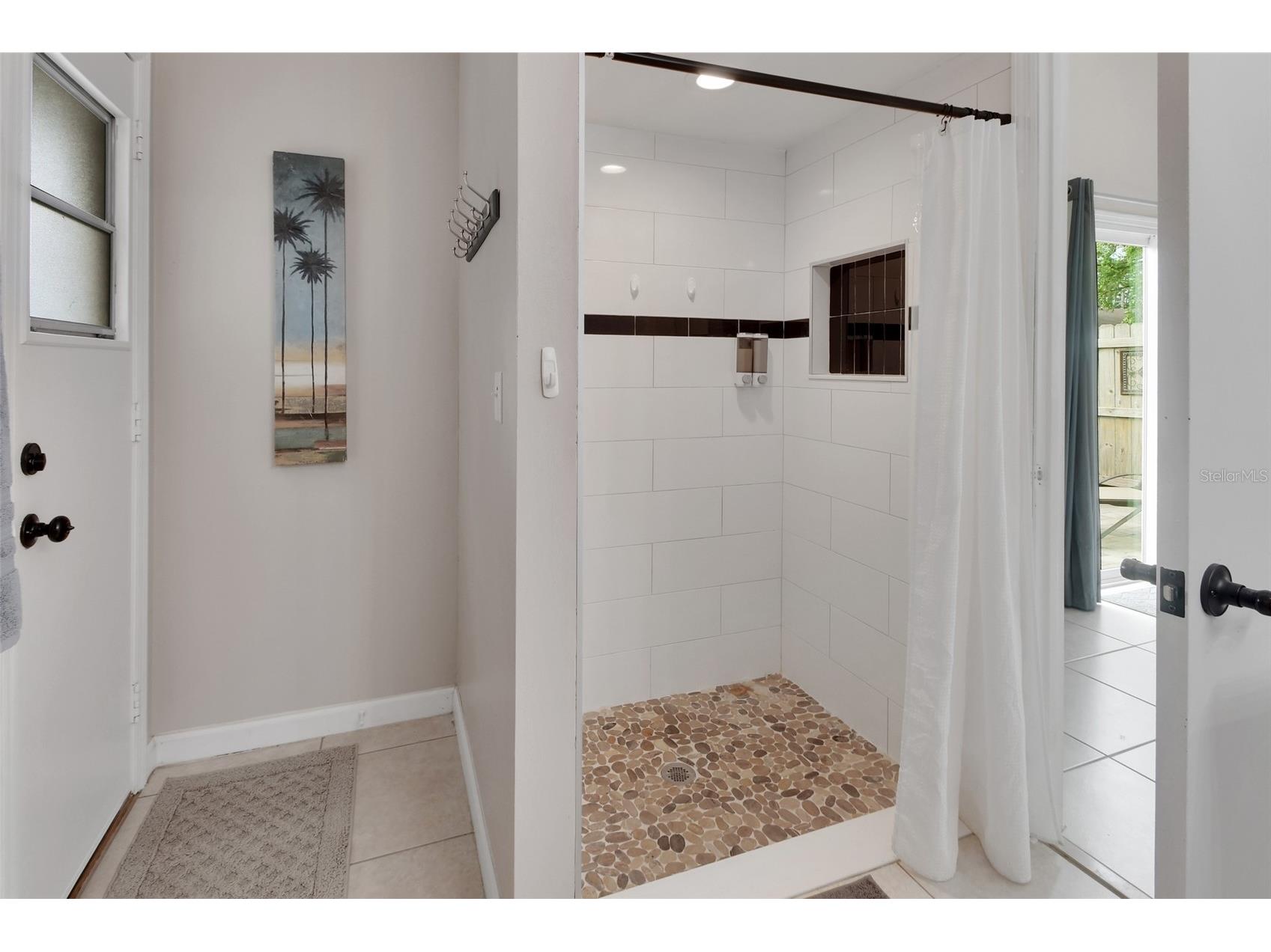 2771 Maldive Court Deltona FL 32738 - Louise Lake V4948436 image20