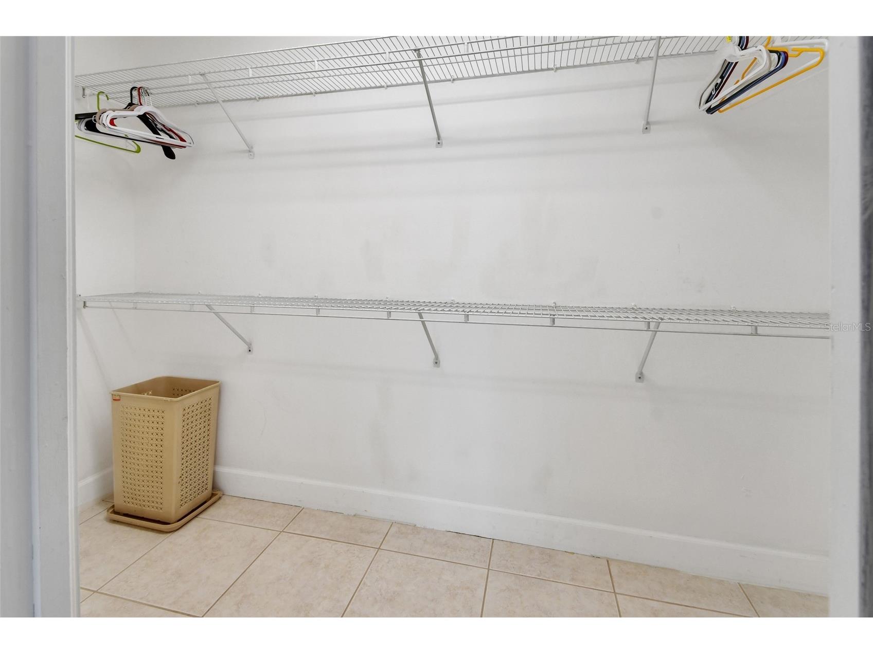 2771 Maldive Court Deltona FL 32738 - Louise Lake V4948436 image21