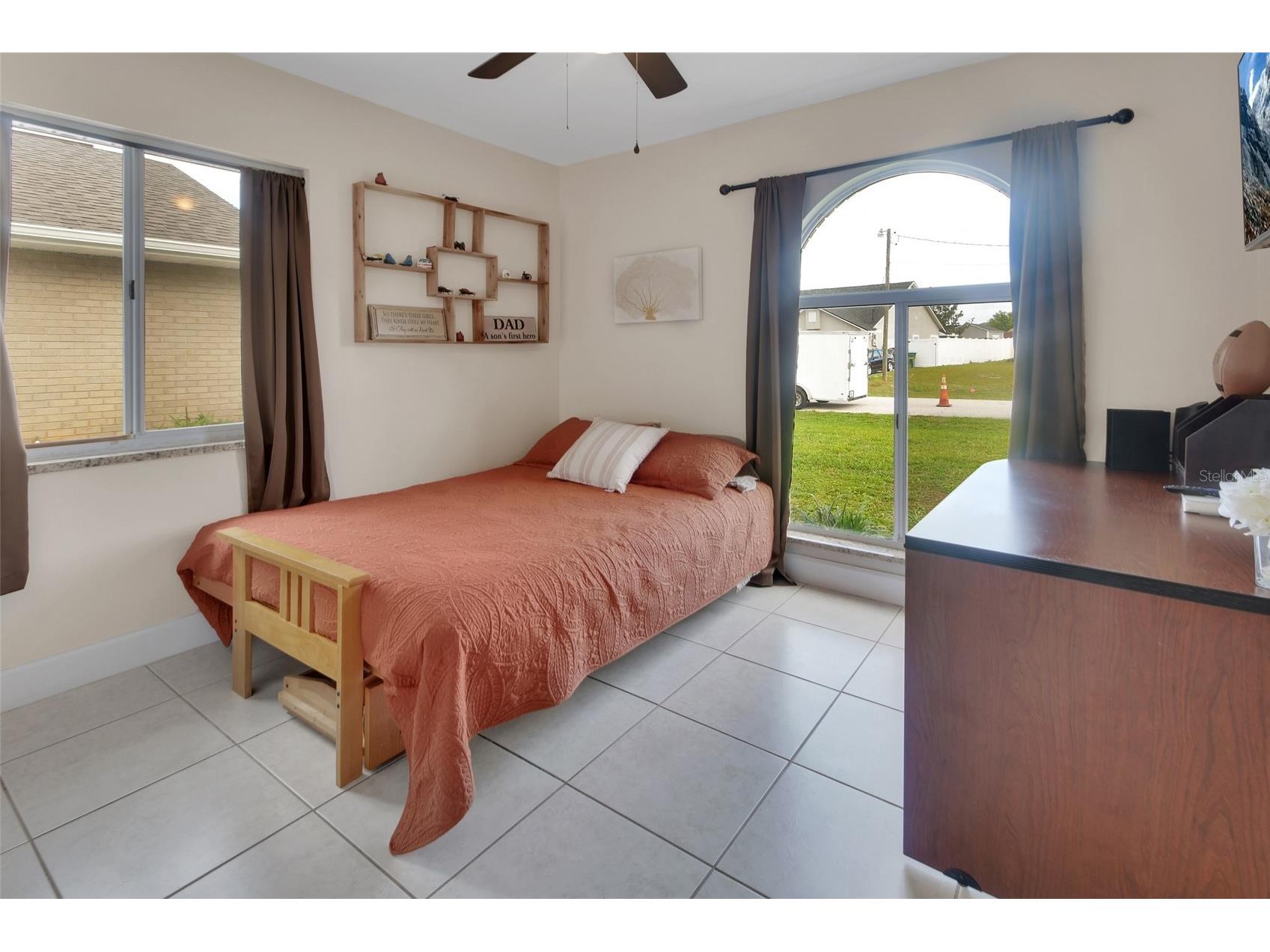 2771 Maldive Court Deltona FL 32738 - Louise Lake V4948436 image22