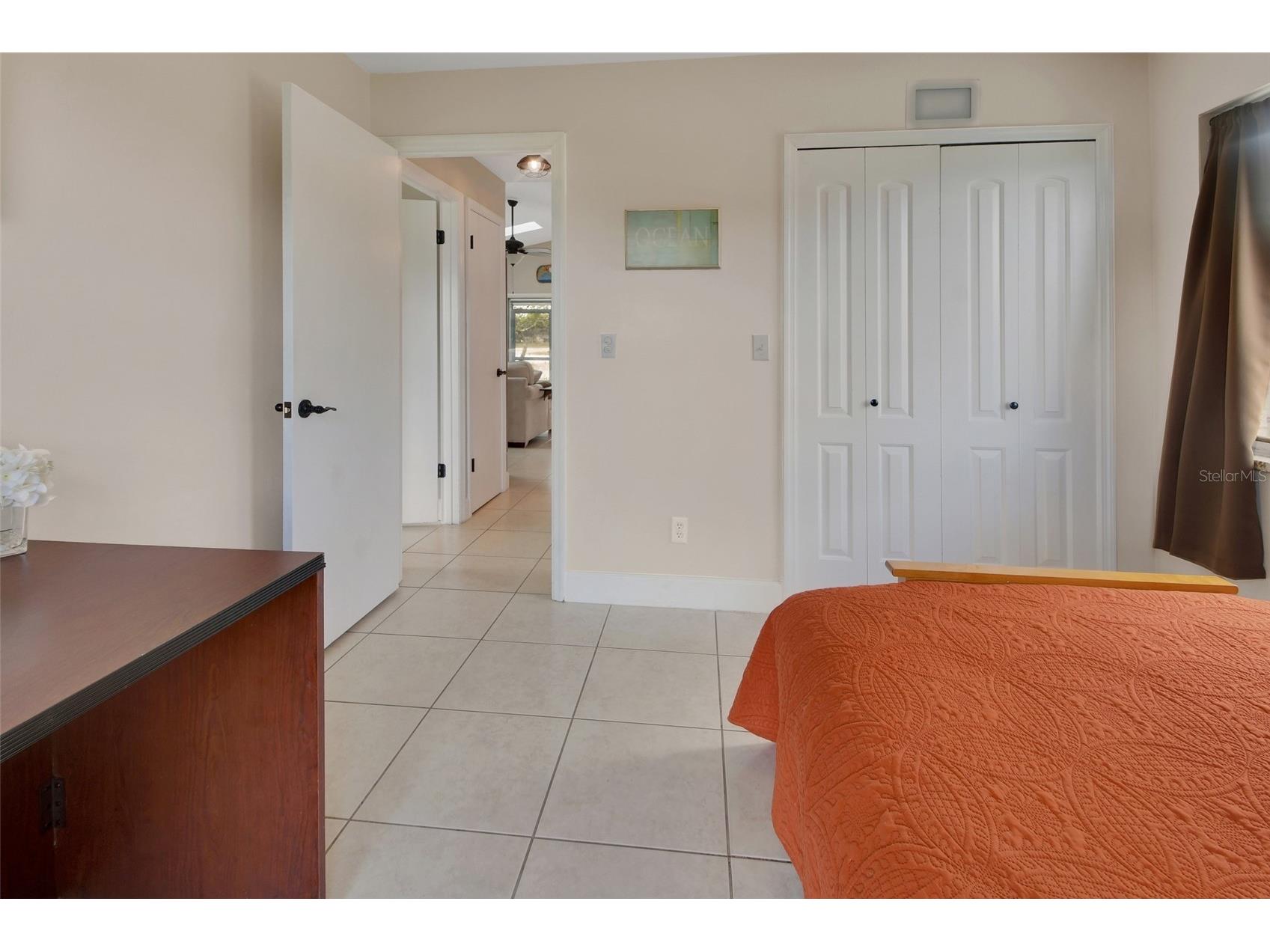 2771 Maldive Court Deltona FL 32738 - Louise Lake V4948436 image23
