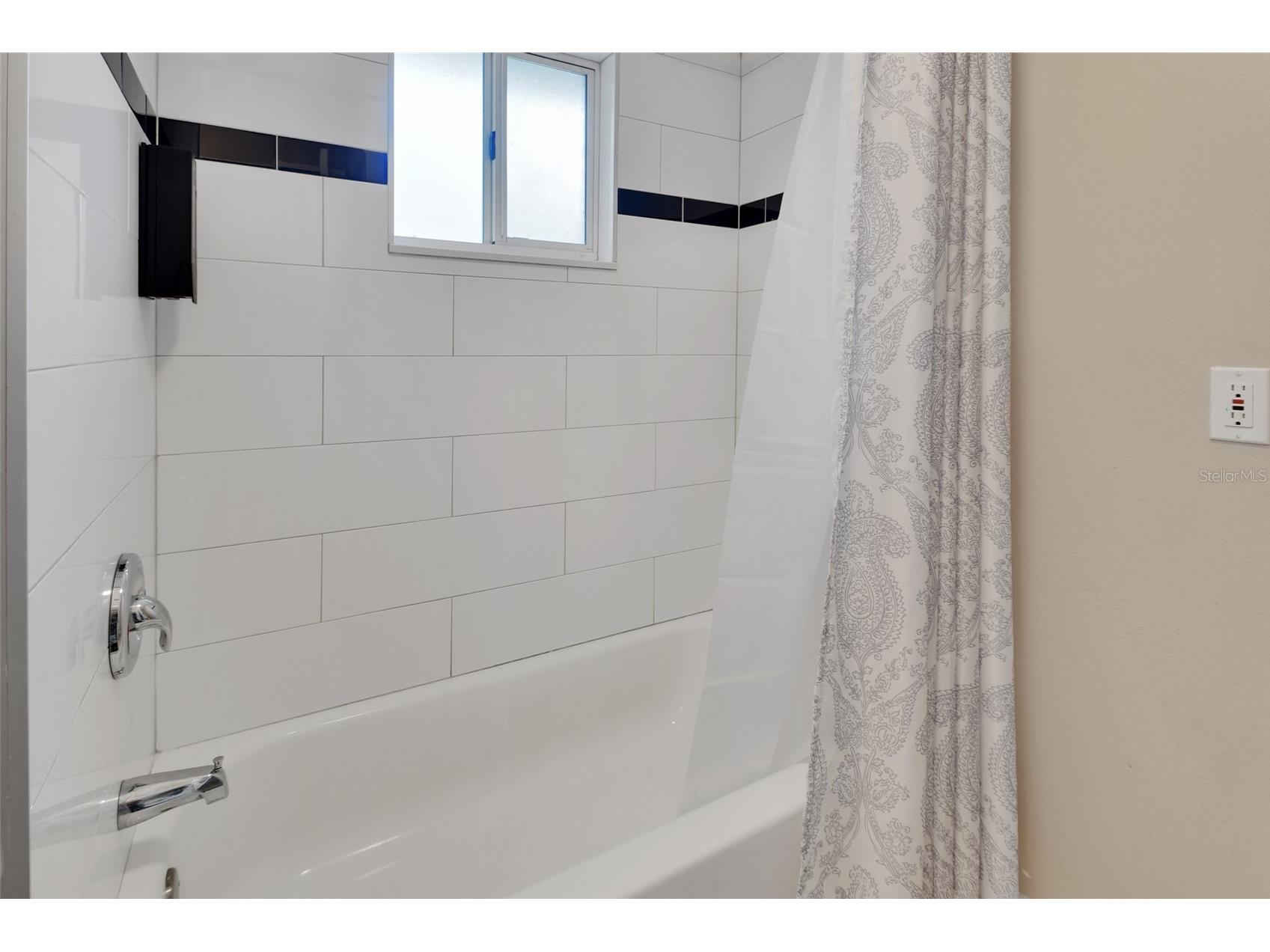 2771 Maldive Court Deltona FL 32738 - Louise Lake V4948436 image25