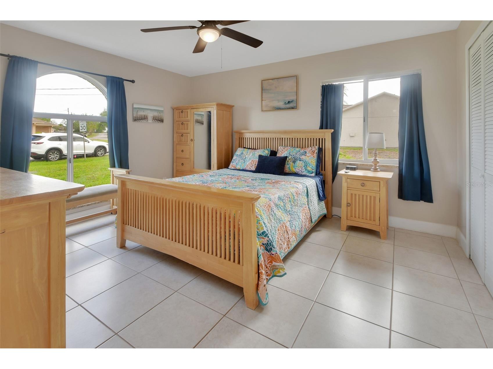 2771 Maldive Court Deltona FL 32738 - Louise Lake V4948436 image26