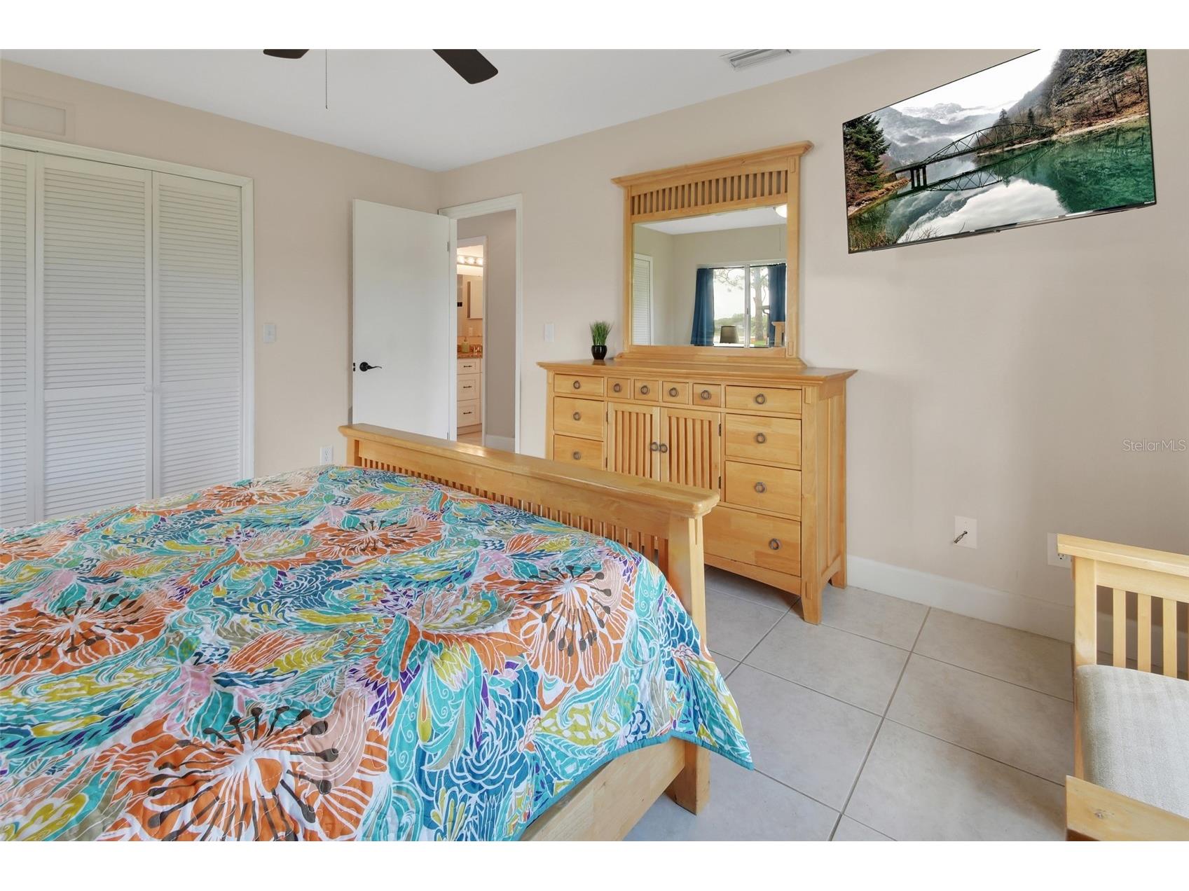 2771 Maldive Court Deltona FL 32738 - Louise Lake V4948436 image27