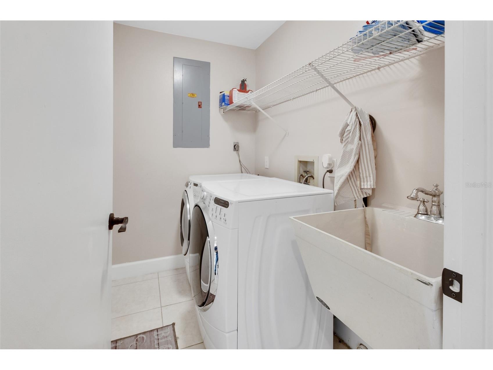 2771 Maldive Court Deltona FL 32738 - Louise Lake V4948436 image28
