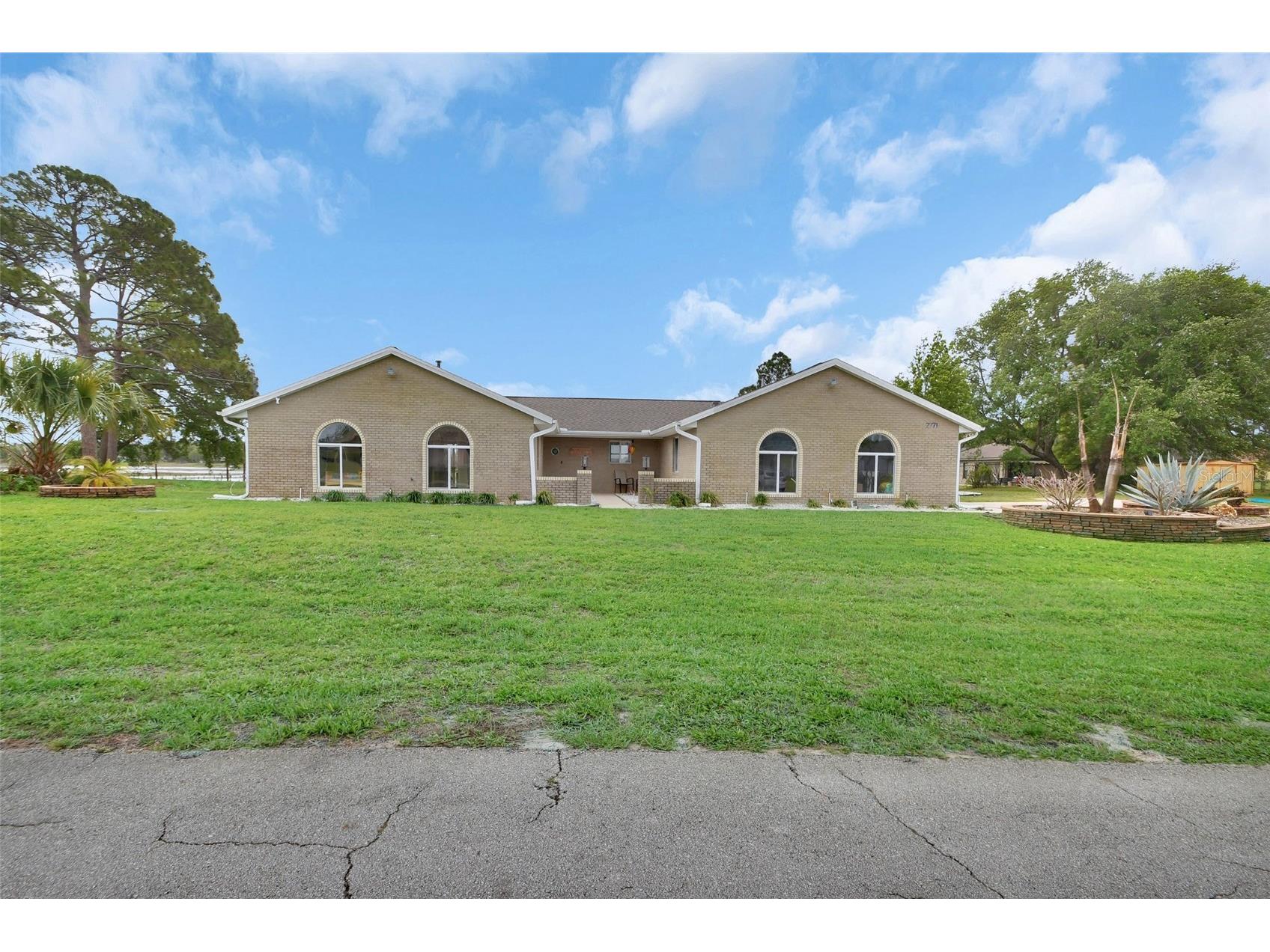 2771 Maldive Court Deltona FL 32738 - Louise Lake V4948436 image3