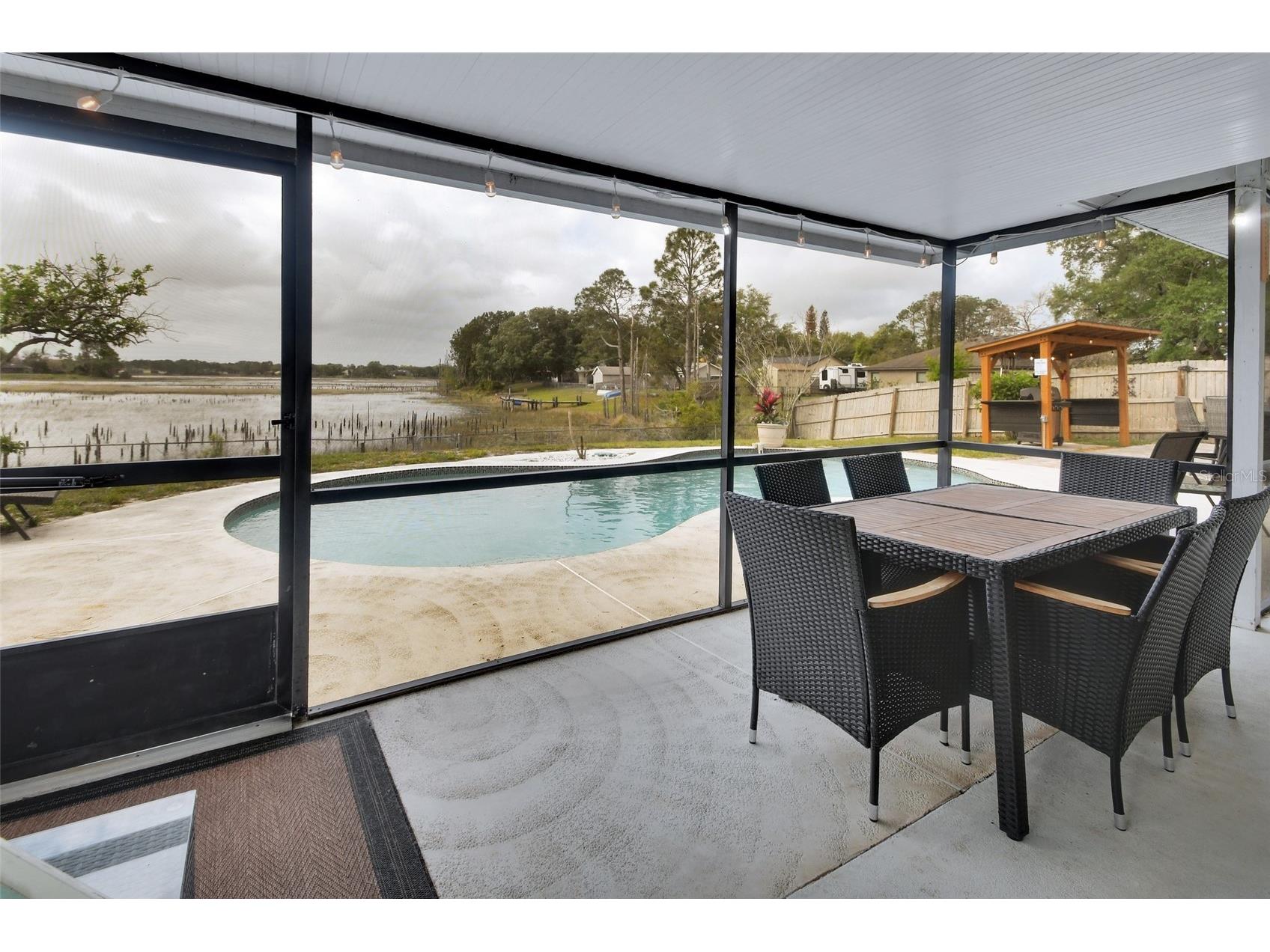 2771 Maldive Court Deltona FL 32738 - Louise Lake V4948436 image30