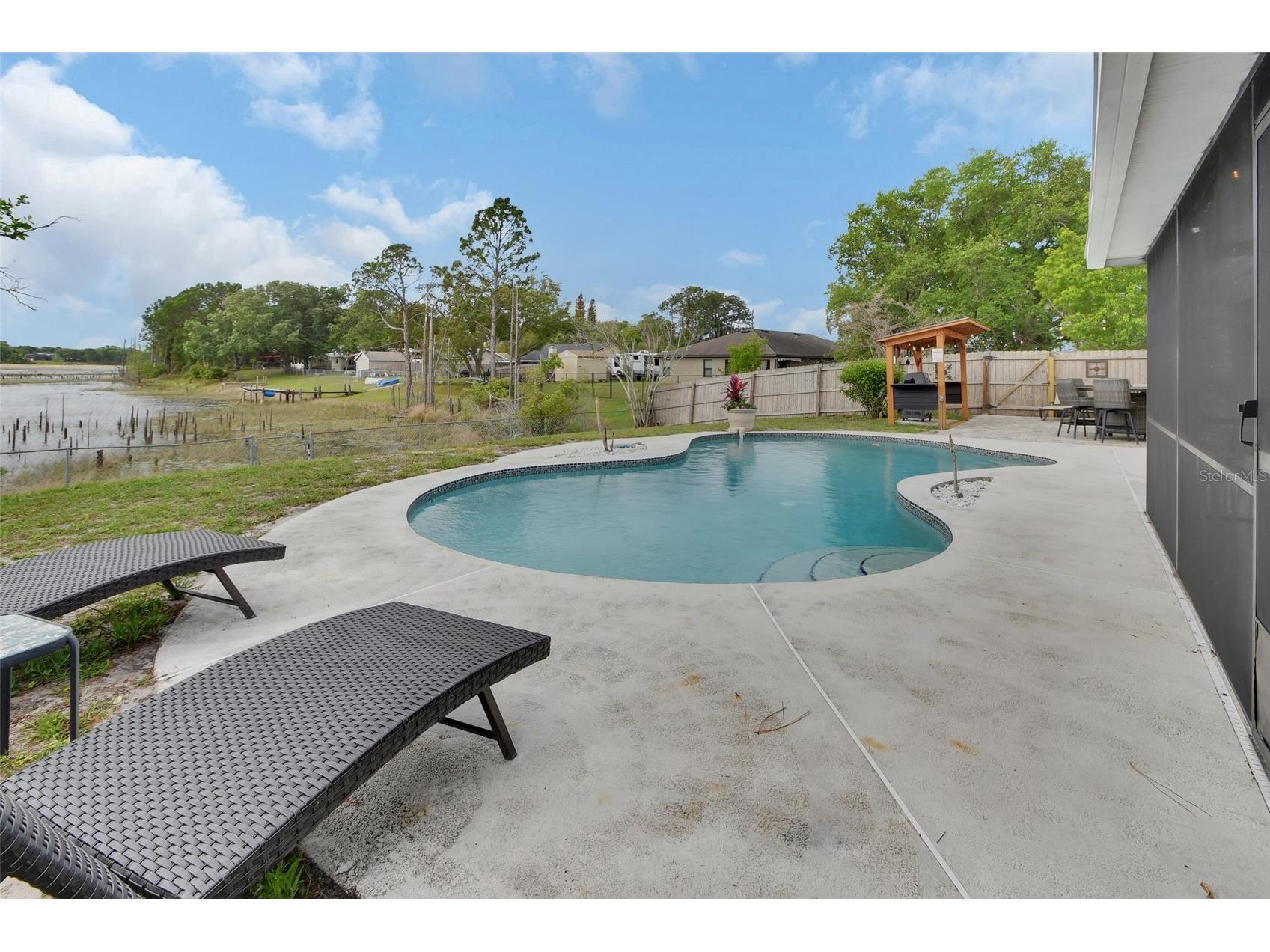 2771 Maldive Court Deltona FL 32738 - Louise Lake V4948436 image32