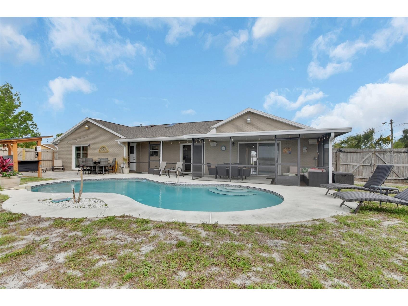 2771 Maldive Court Deltona FL 32738 - Louise Lake V4948436 image33
