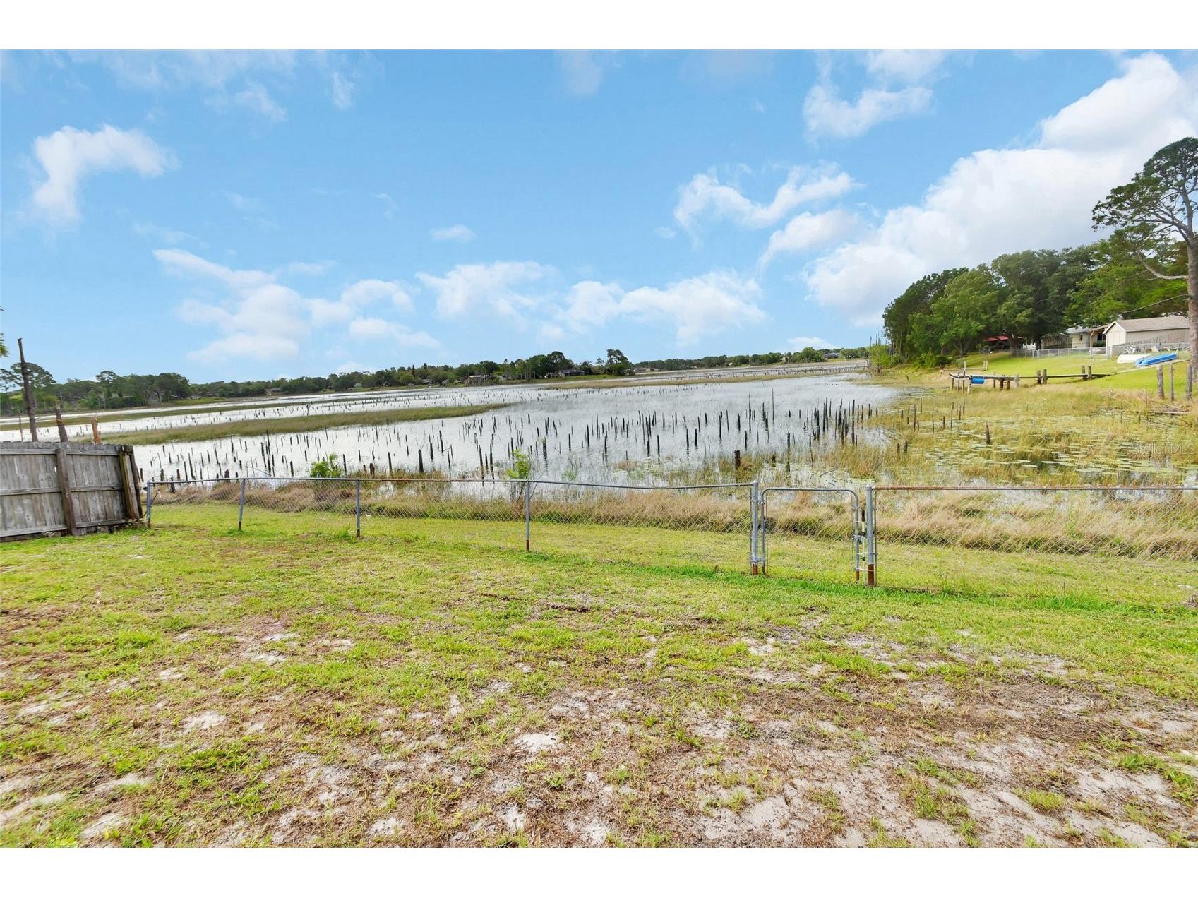 2771 Maldive Court Deltona FL 32738 - Louise Lake V4948436 image34