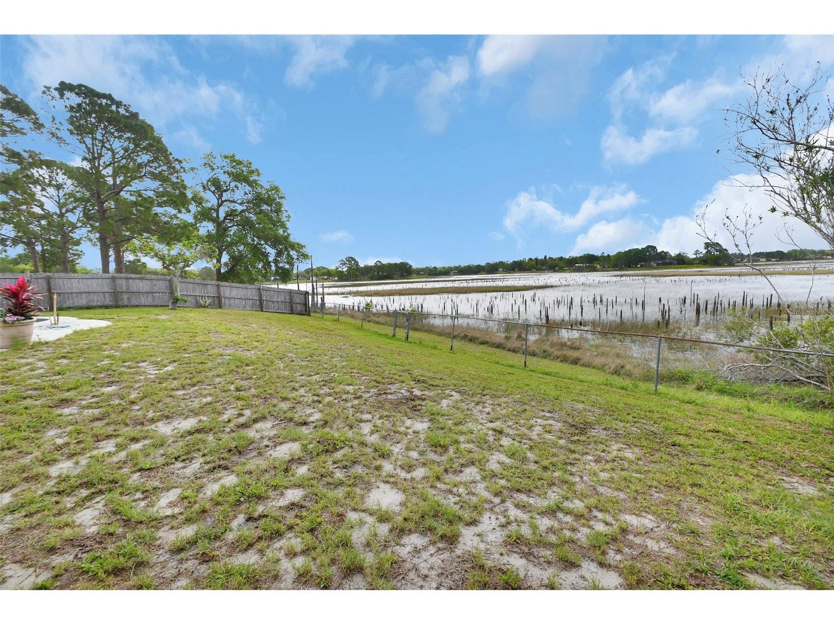 2771 Maldive Court Deltona FL 32738 - Louise Lake V4948436 image35