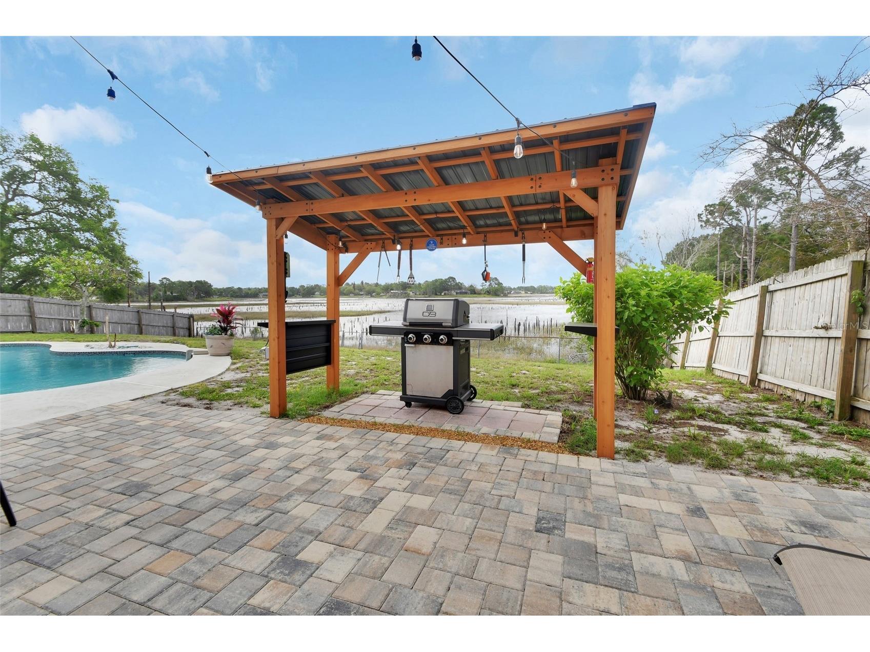 2771 Maldive Court Deltona FL 32738 - Louise Lake V4948436 image37