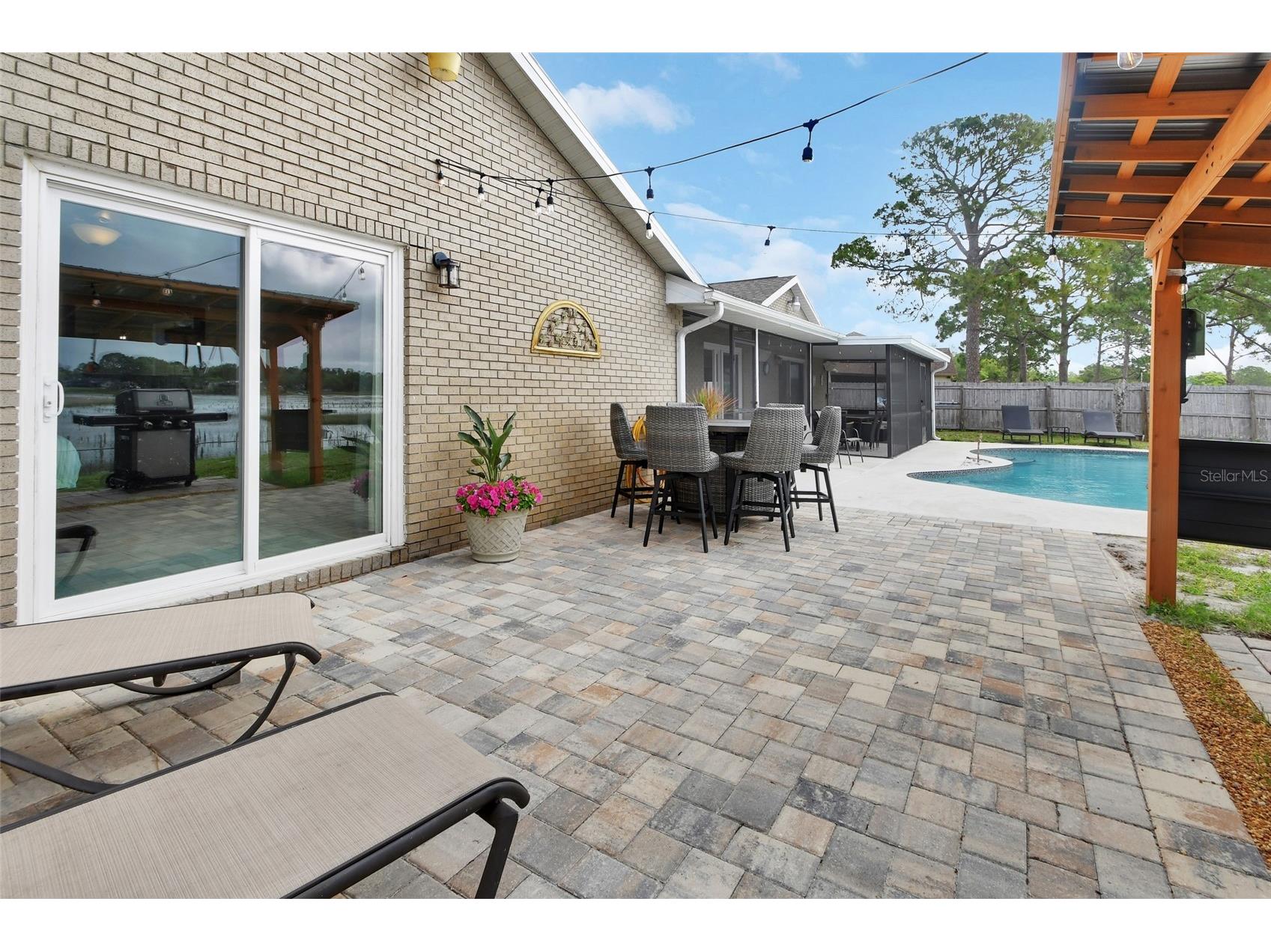 2771 Maldive Court Deltona FL 32738 - Louise Lake V4948436 image38
