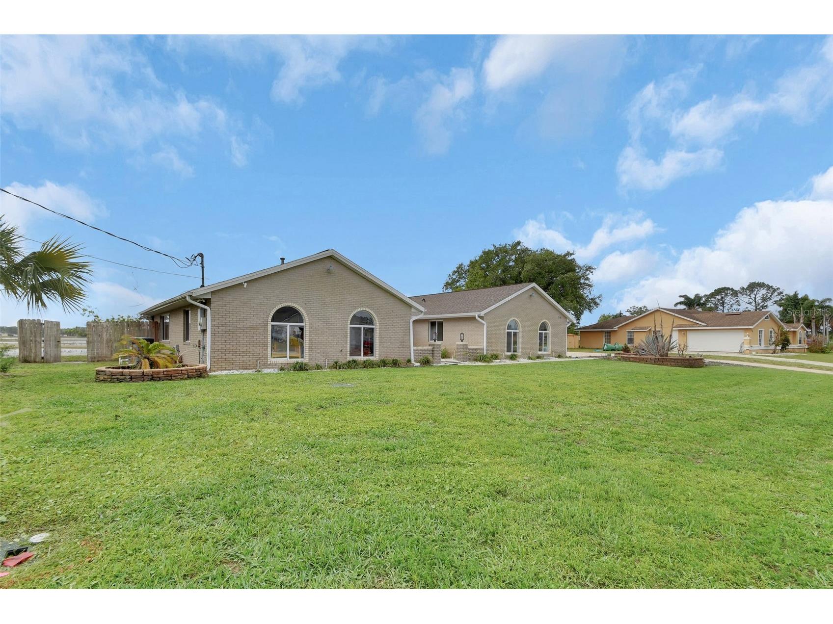 2771 Maldive Court Deltona FL 32738 - Louise Lake V4948436 image4