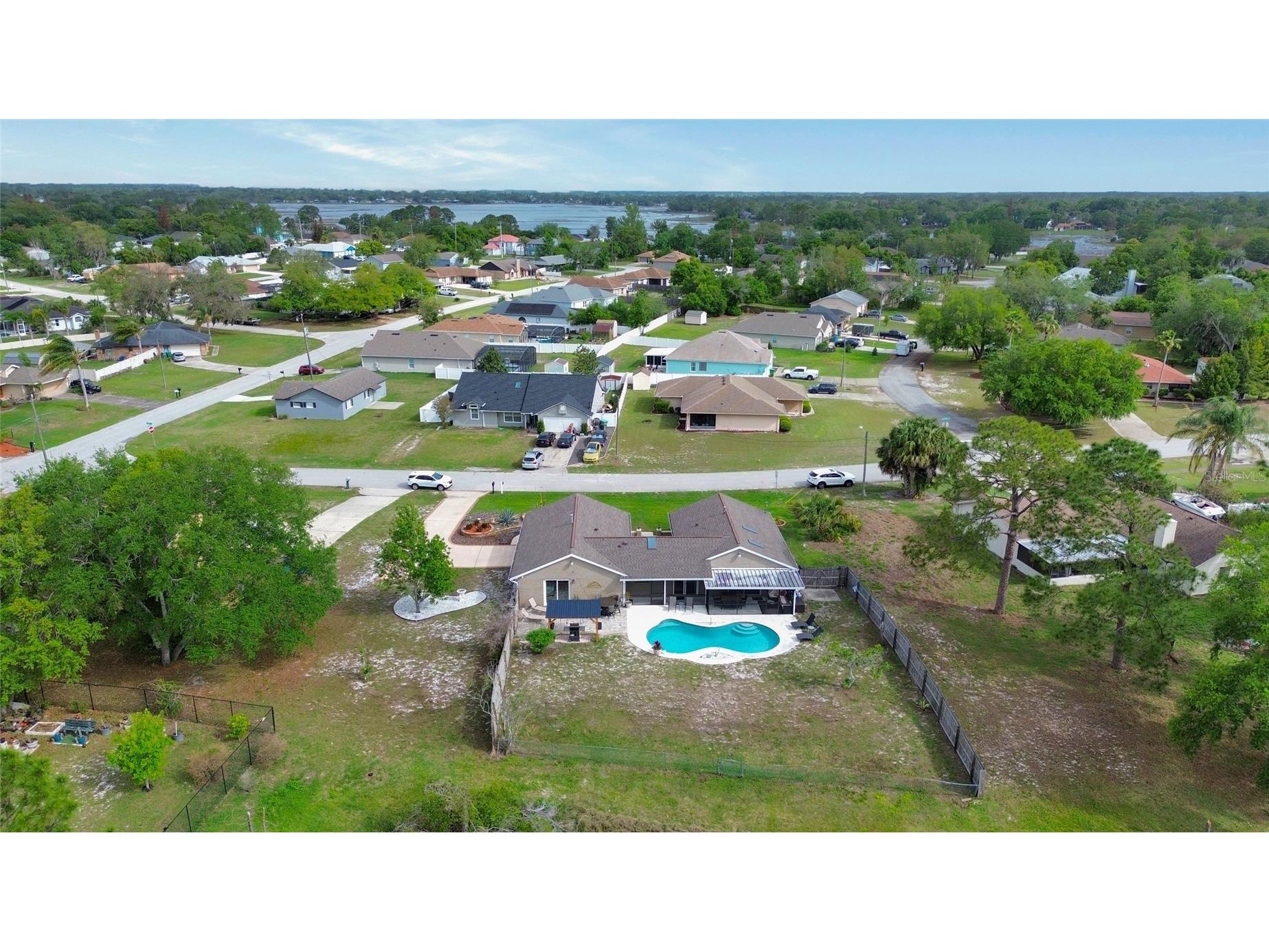 2771 Maldive Court Deltona FL 32738 - Louise Lake V4948436 image41