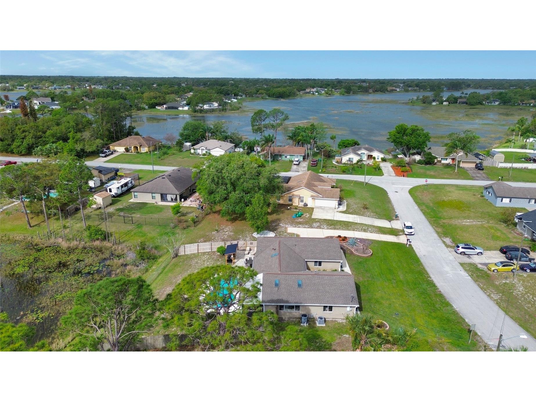 2771 Maldive Court Deltona FL 32738 - Louise Lake V4948436 image42