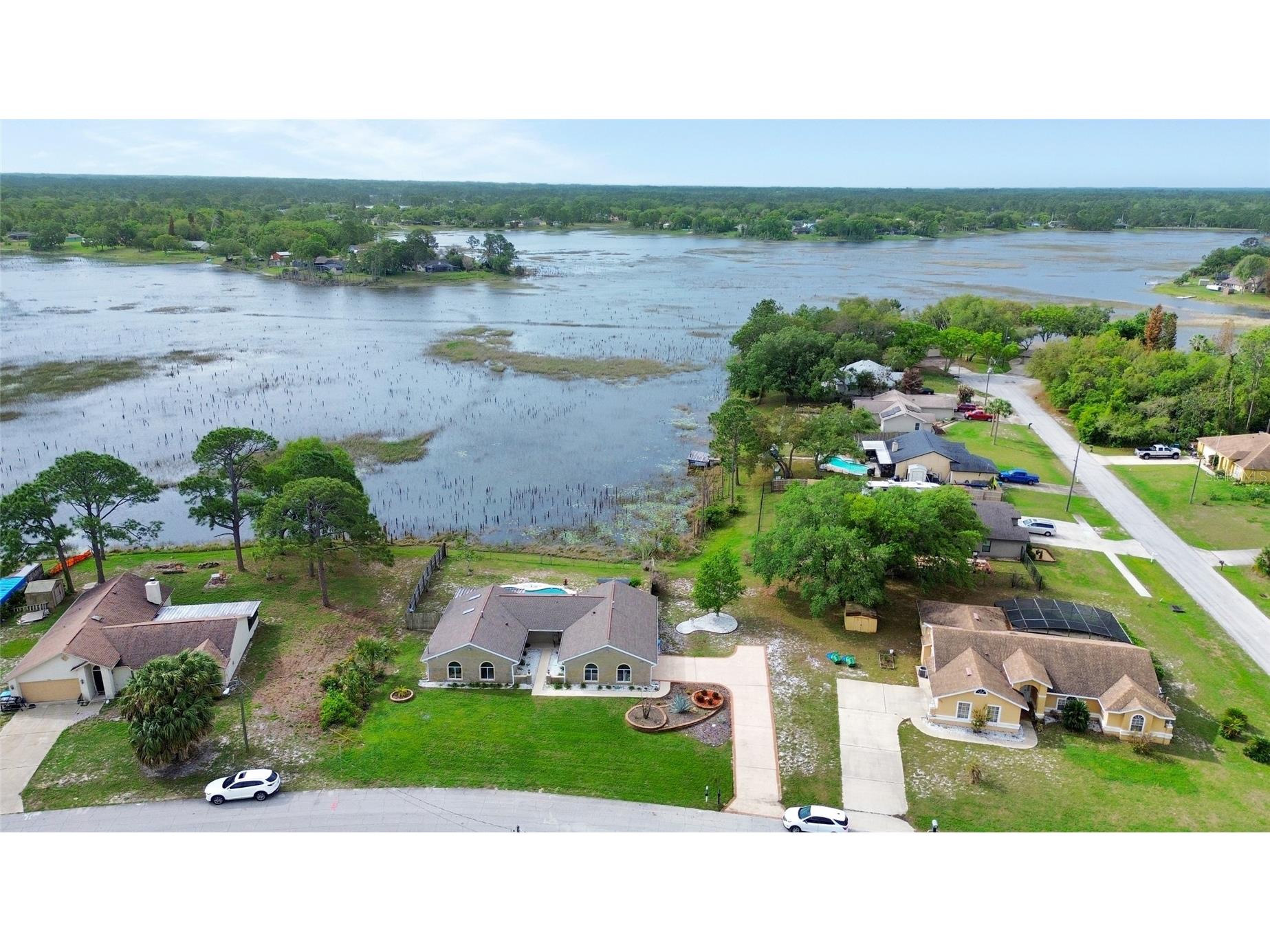 2771 Maldive Court Deltona FL 32738 - Louise Lake V4948436 image43