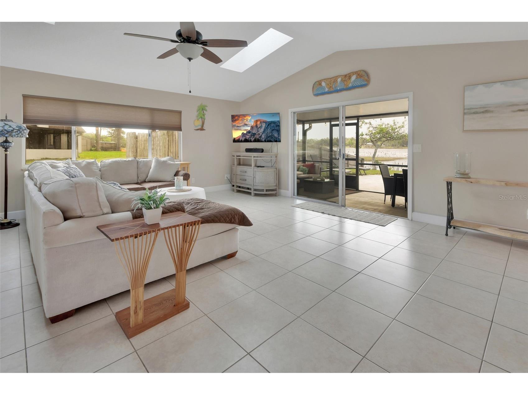 2771 Maldive Court Deltona FL 32738 - Louise Lake V4948436 image7