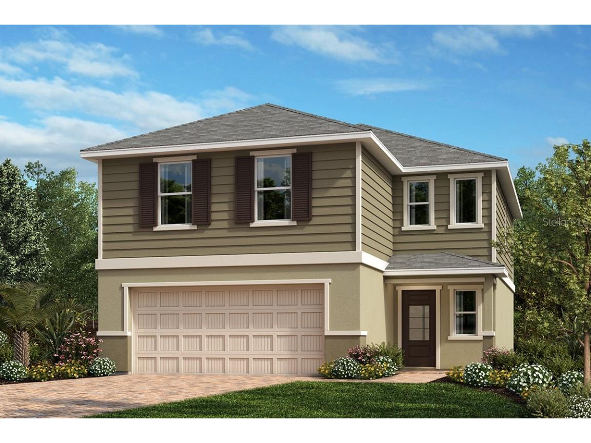 2771 Meadow Stream Way Clermont FL 34714 O6109777 image1