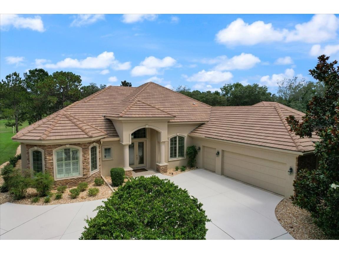 2771 N Crosswater Path Lecanto FL 34461 OM680754 image1