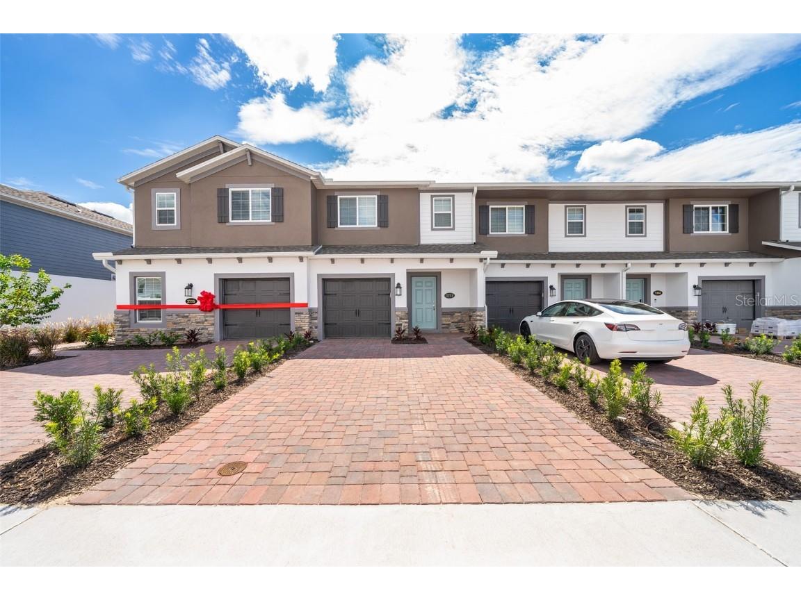 2771 Narcoossee Commons Way Saint Cloud FL 34771 G5070923 image1