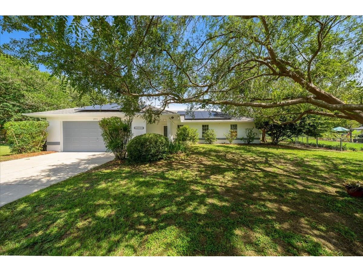 2771 NE 66th Street Ocala FL 34479 OM725586 image1