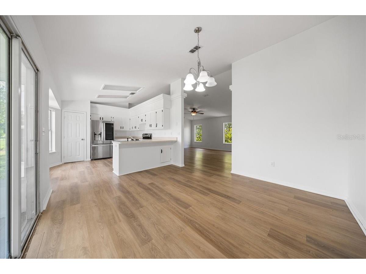 2771 NE 66th Street Ocala FL 34479 OM725586 image10