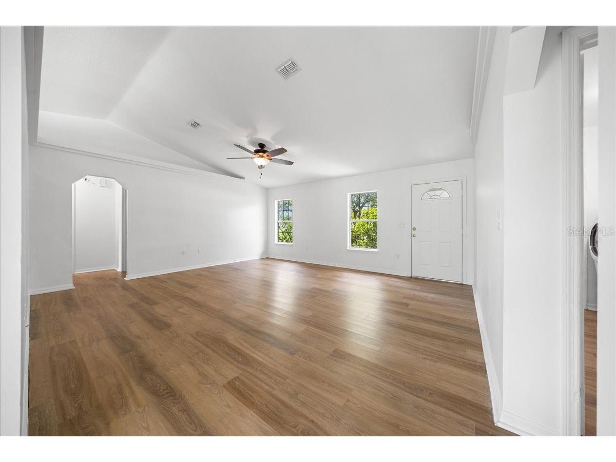 2771 NE 66th Street Ocala FL 34479 OM725586 image11