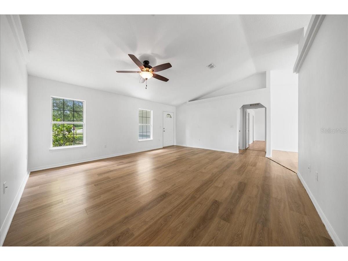 2771 NE 66th Street Ocala FL 34479 OM725586 image12