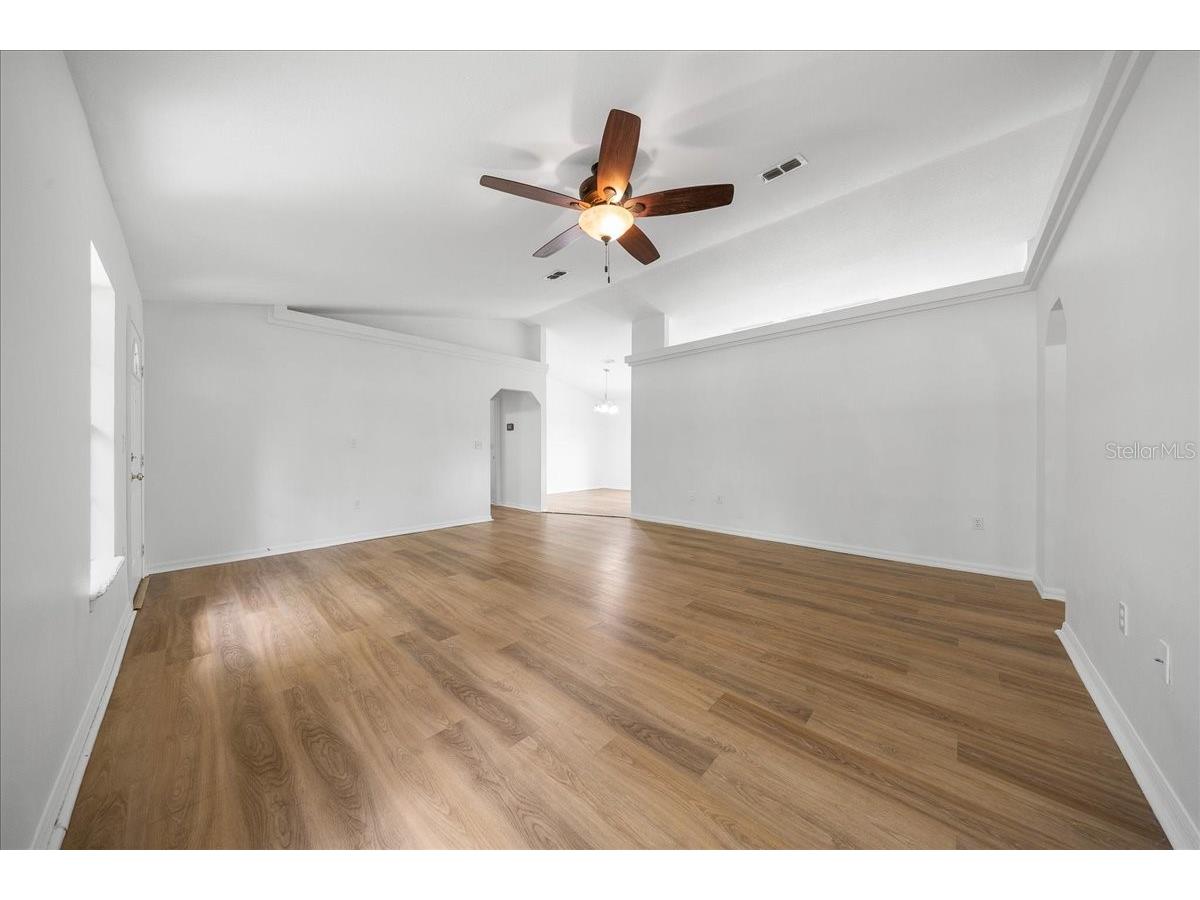 2771 NE 66th Street Ocala FL 34479 OM725586 image13