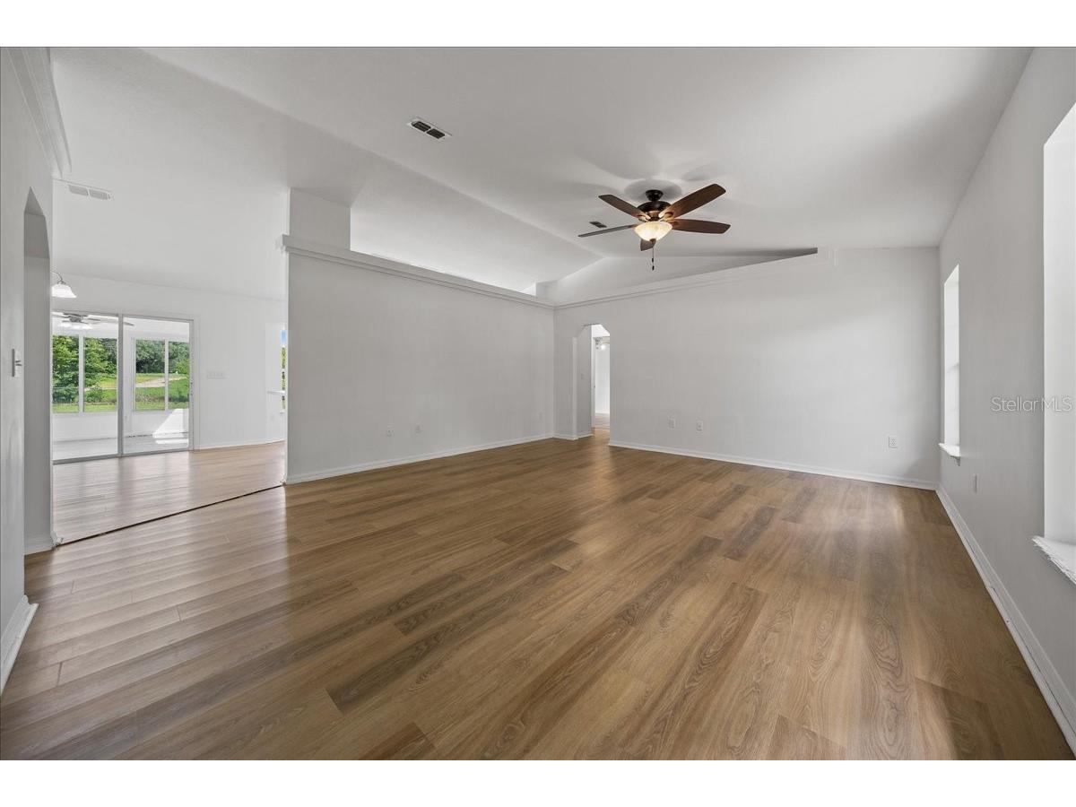2771 NE 66th Street Ocala FL 34479 OM725586 image14