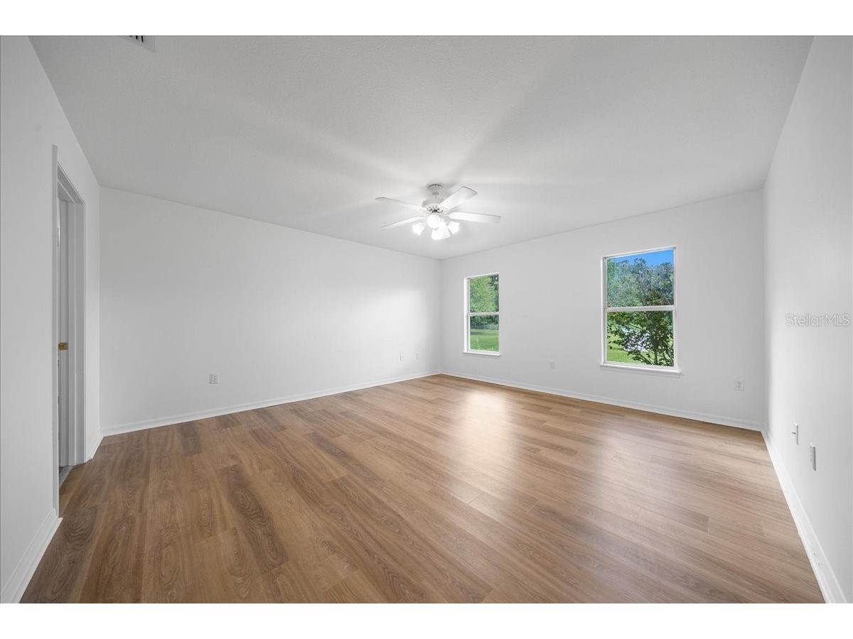 2771 NE 66th Street Ocala FL 34479 OM725586 image15