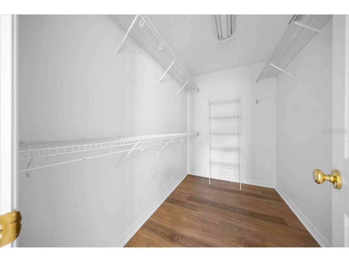 2771 NE 66th Street Ocala FL 34479 OM725586 image16