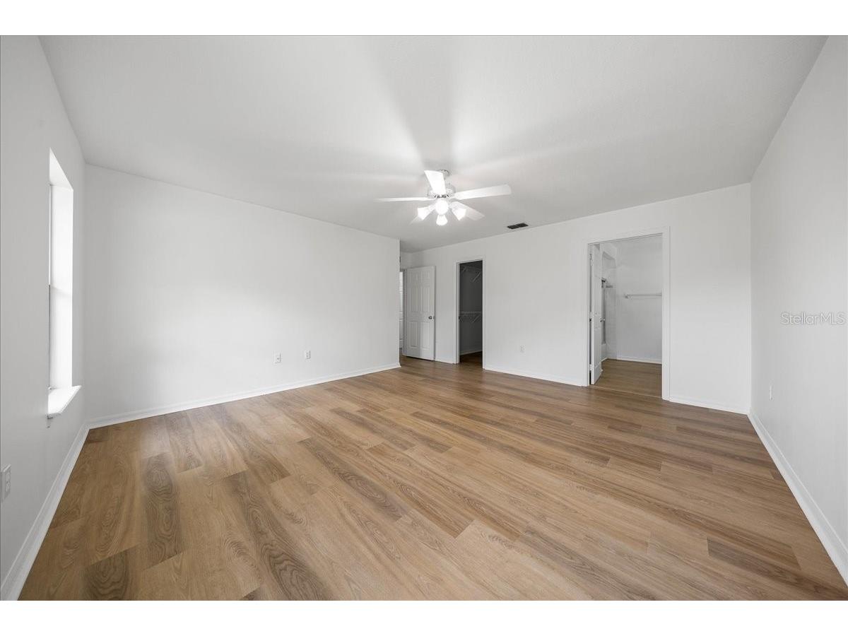 2771 NE 66th Street Ocala FL 34479 OM725586 image17