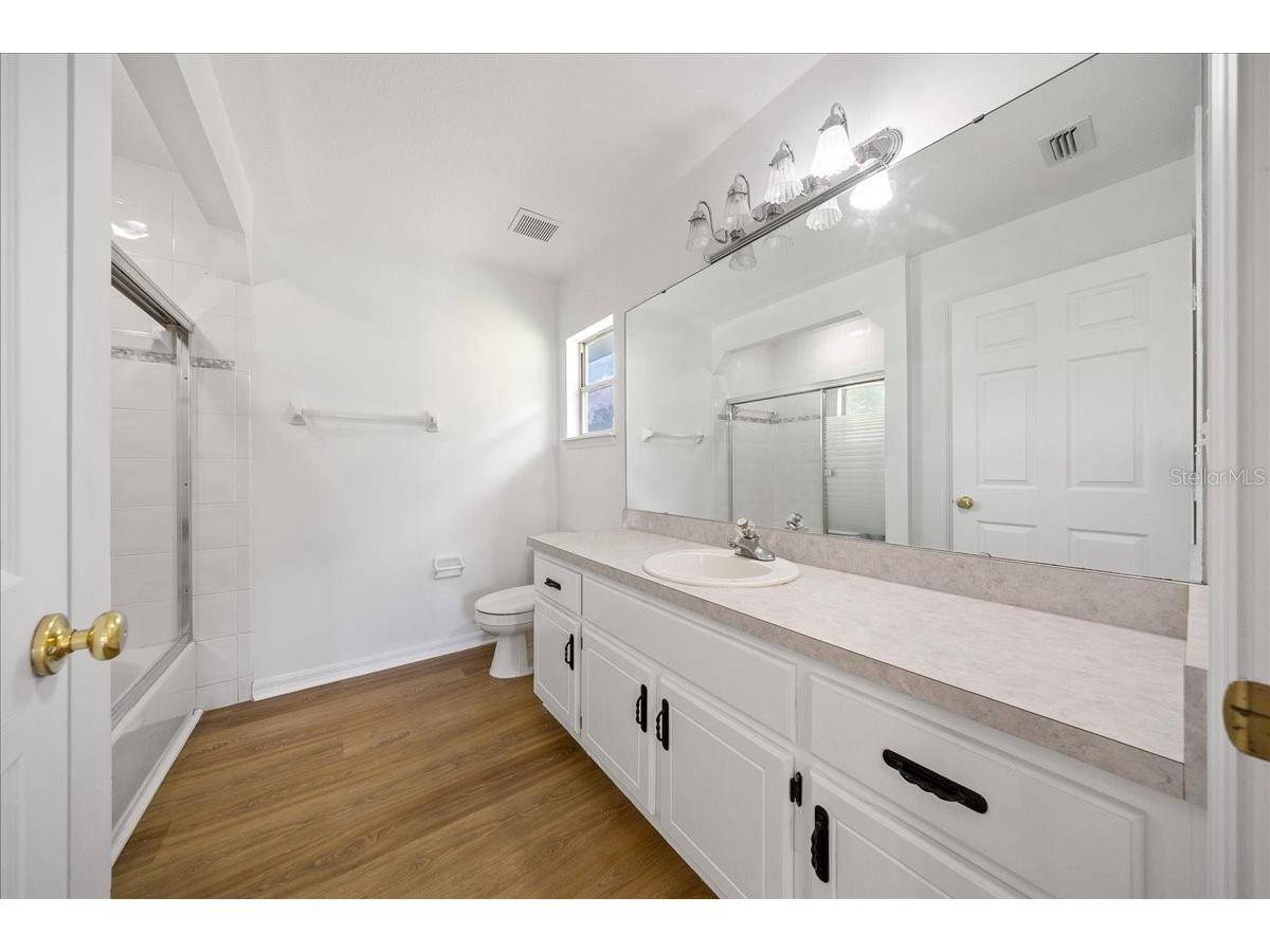 2771 NE 66th Street Ocala FL 34479 OM725586 image18
