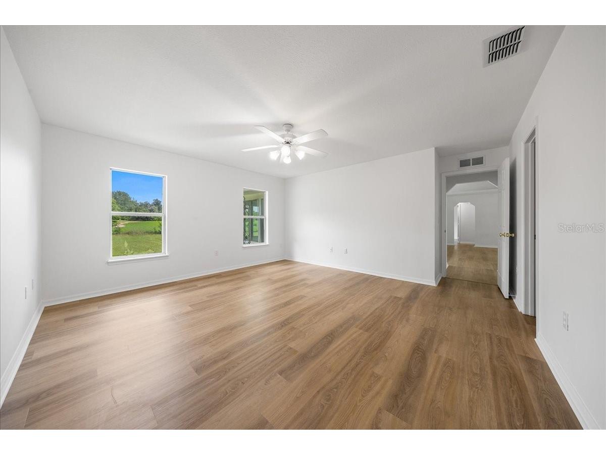 2771 NE 66th Street Ocala FL 34479 OM725586 image19