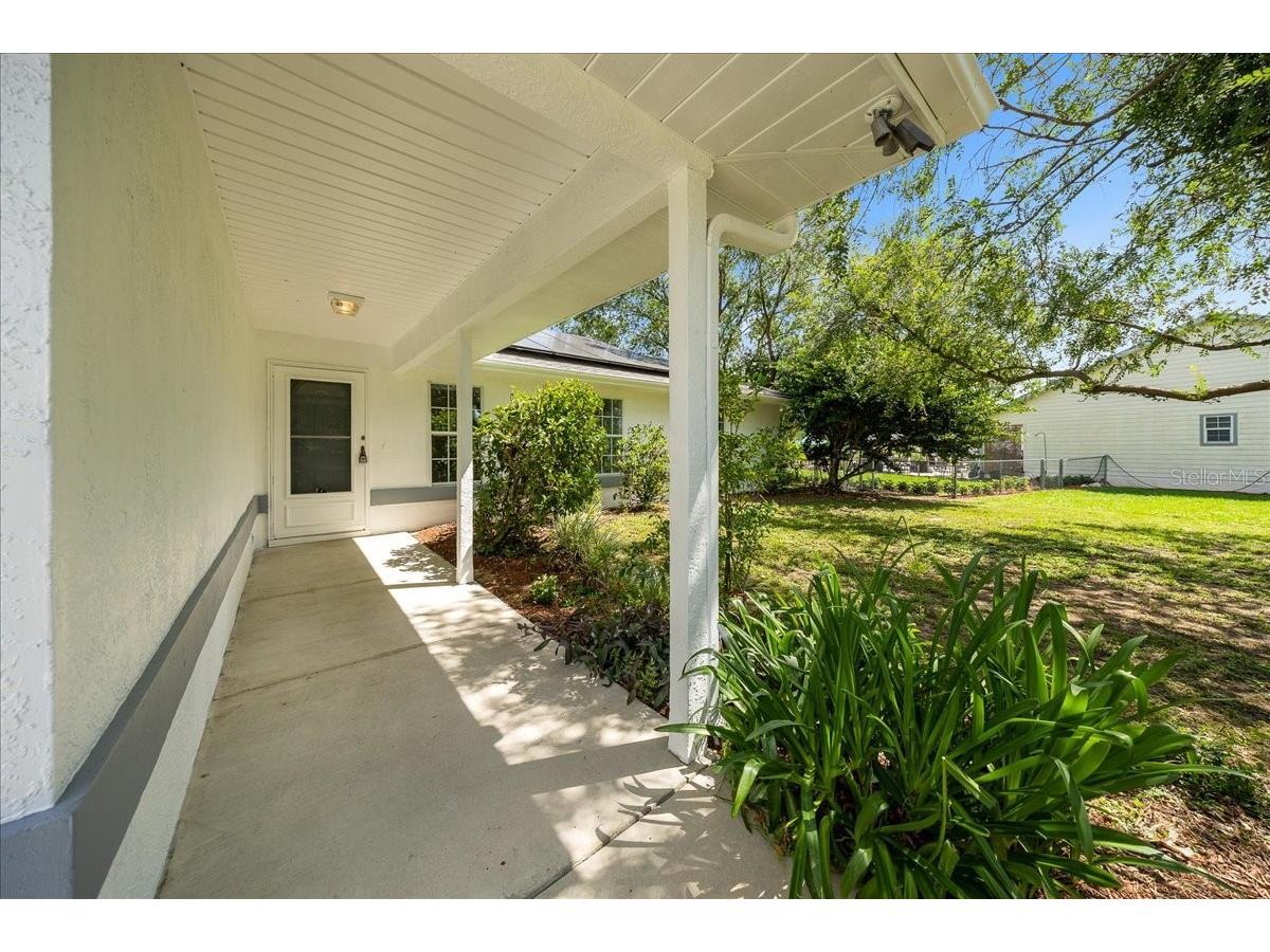2771 NE 66th Street Ocala FL 34479 OM725586 image2