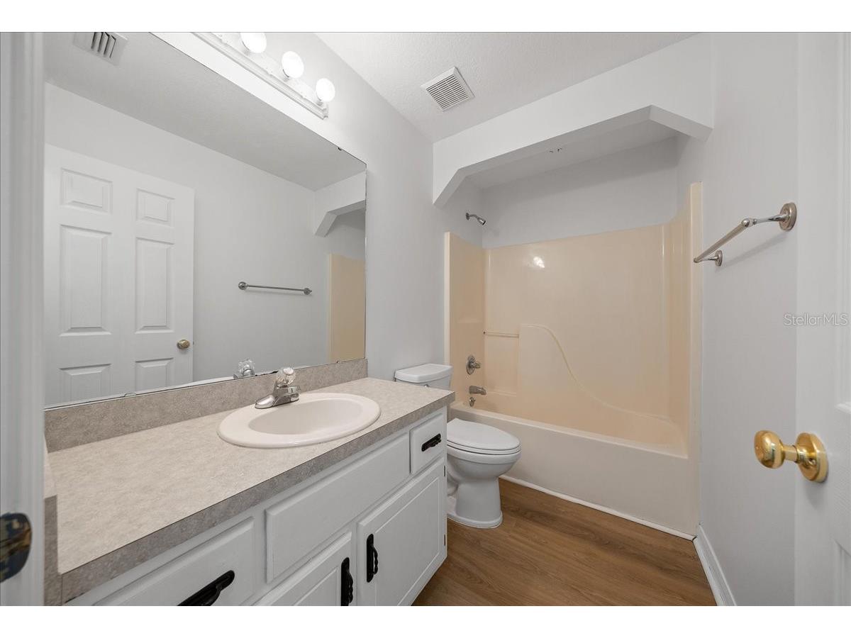 2771 NE 66th Street Ocala FL 34479 OM725586 image20
