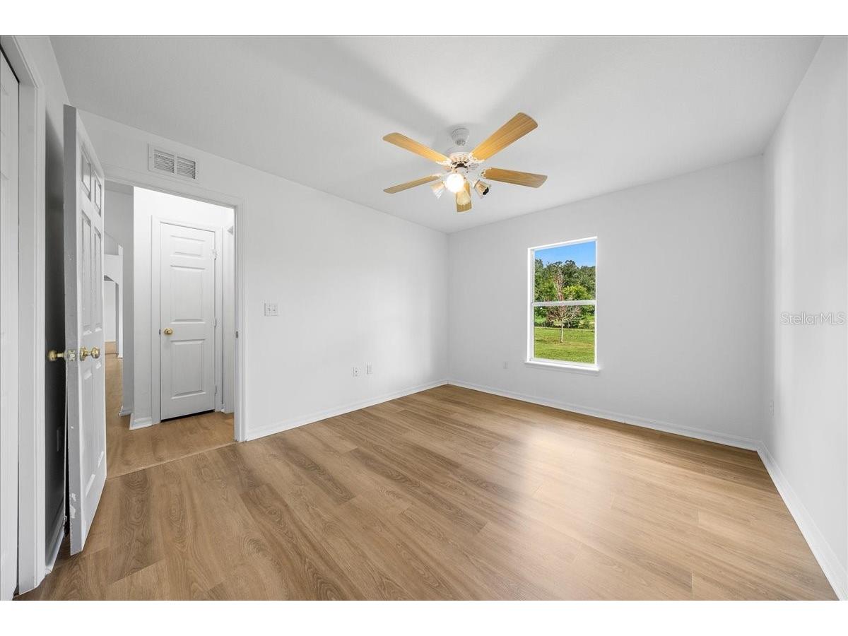 2771 NE 66th Street Ocala FL 34479 OM725586 image21