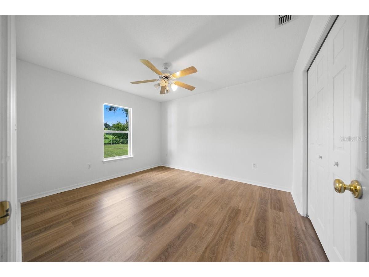 2771 NE 66th Street Ocala FL 34479 OM725586 image22