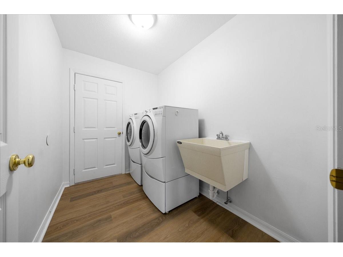 2771 NE 66th Street Ocala FL 34479 OM725586 image23