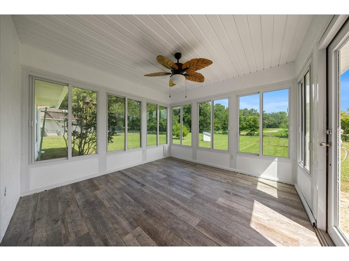 2771 NE 66th Street Ocala FL 34479 OM725586 image24