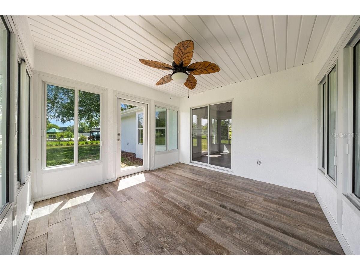2771 NE 66th Street Ocala FL 34479 OM725586 image25