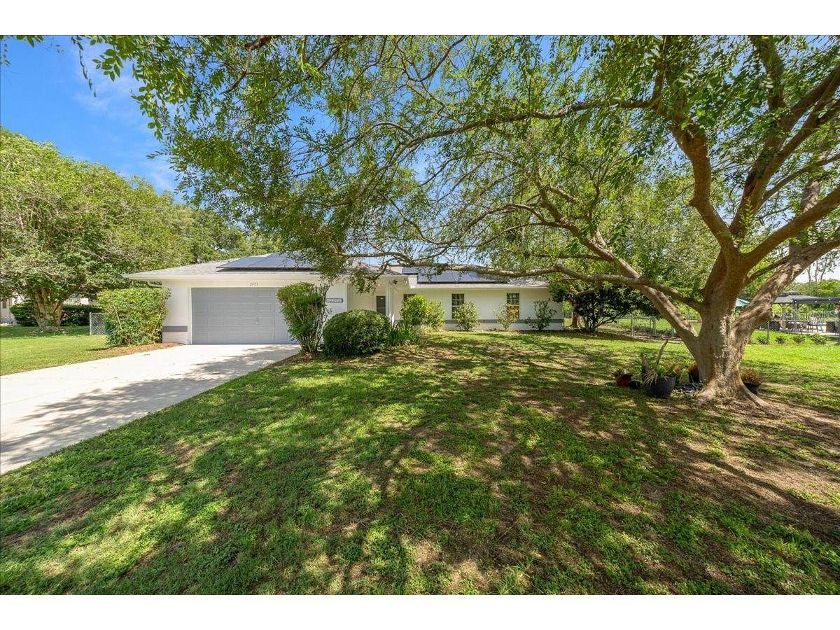 2771 NE 66th Street Ocala FL 34479 OM725586 image27