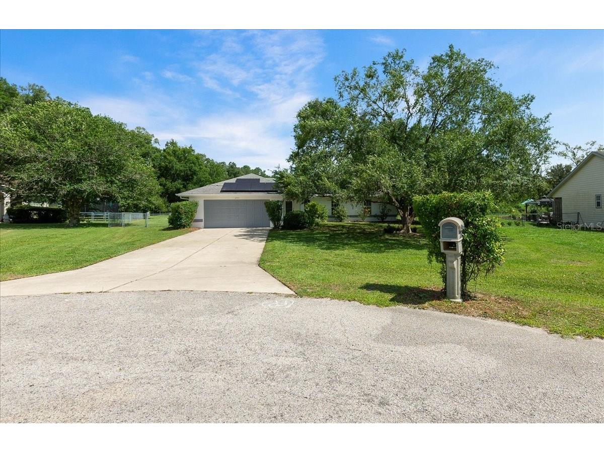 2771 NE 66th Street Ocala FL 34479 OM725586 image28